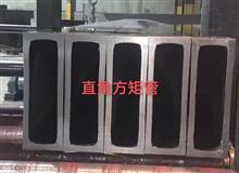 方鋼 建筑機械方鋼 管道方鋼 支架方鋼  框架方鋼