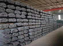 光圓  建筑用圓鋼  建筑用圓鋼 螺絲用圓鋼 防護欄圓鋼