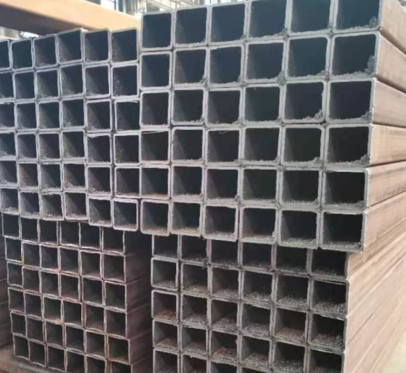大棚用方矩管  方管  