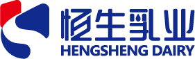 山東鋼又多金屬制品有限公司